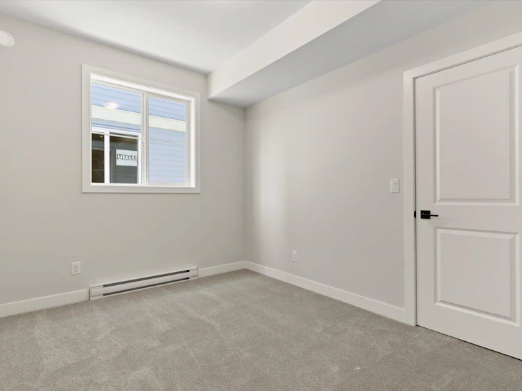7-46058 Bonny Avenue, Chilliwack, BC, V2P 3H6 - 35