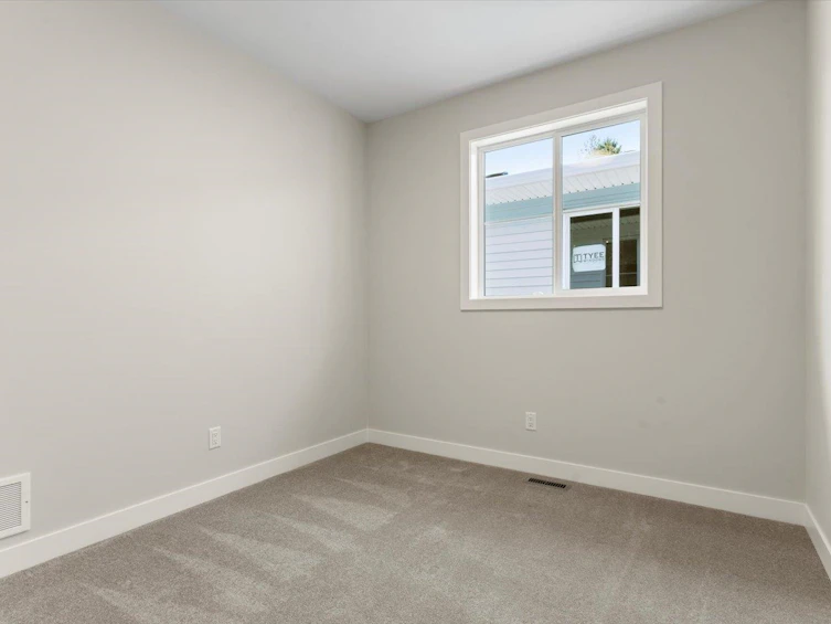7-46058 Bonny Avenue, Chilliwack, BC, V2P 3H6 - 20