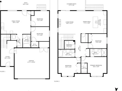 7-46058 Bonny Avenue - 2