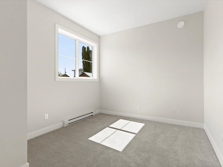 7-46058 Bonny Avenue, Chilliwack, BC, V2P 3H6 - 34