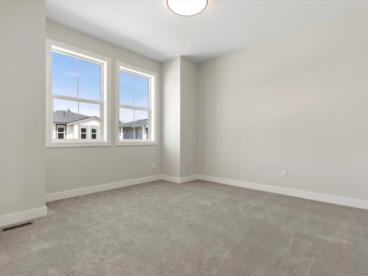 7-46058 Bonny Avenue, Chilliwack, BC, V2P 3H6 - 28