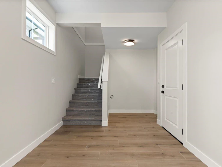 7-46058 Bonny Avenue, Chilliwack, BC, V2P 3H6 - 7
