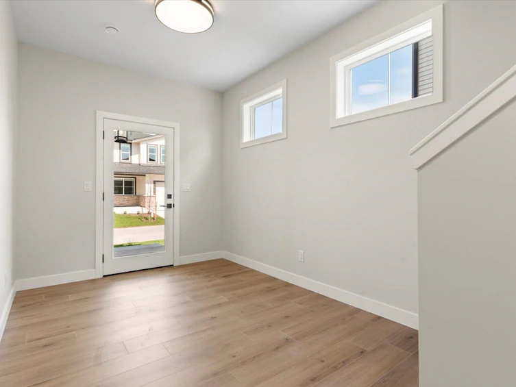 7-46058 Bonny Avenue, Chilliwack, BC, V2P 3H6 - 6