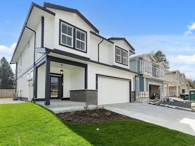 7-46058 Bonny Avenue - 4