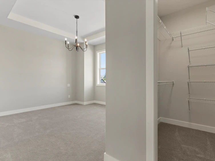 7-46058 Bonny Avenue, Chilliwack, BC, V2P 3H6 - 22