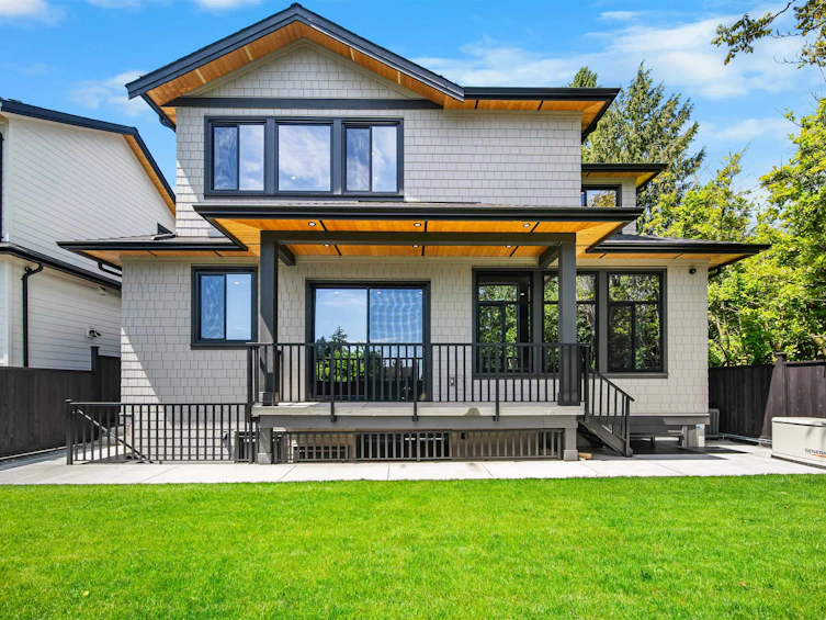 1236 Stellers Jay Place, Delta, BC, V4M 0H3 - 39