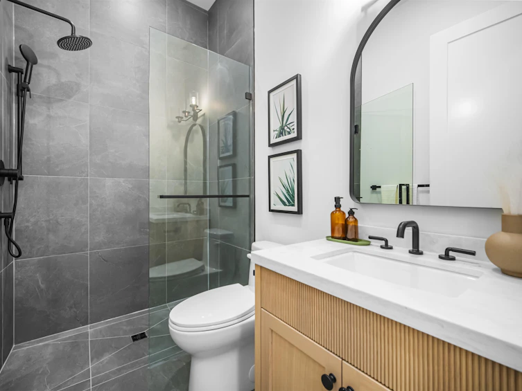 1236 Stellers Jay Place, Delta, BC, V4M 0H3 - 33