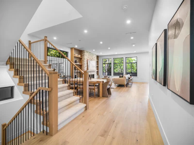 1236 Stellers Jay Place - 2