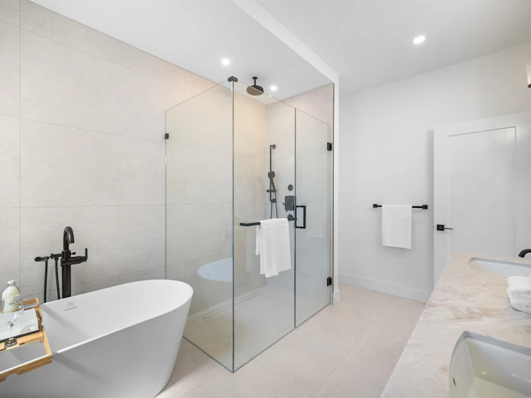 1236 Stellers Jay Place, Delta, BC, V4M 0H3 - 14