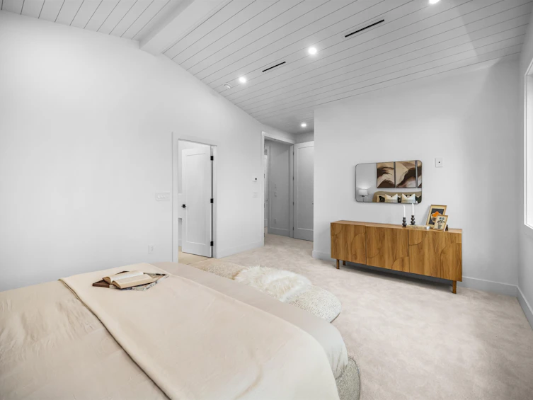 1236 Stellers Jay Place, Delta, BC, V4M 0H3 - 12