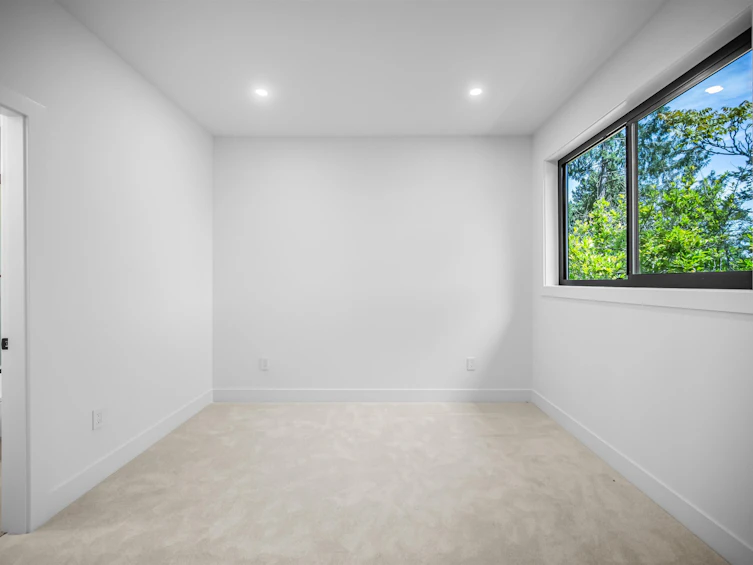 1236 Stellers Jay Place, Delta, BC, V4M 0H3 - 21