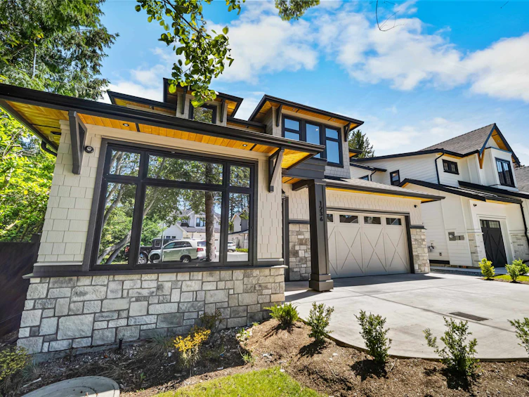 1236 Stellers Jay Place, Delta, BC, V4M 0H3 - 35