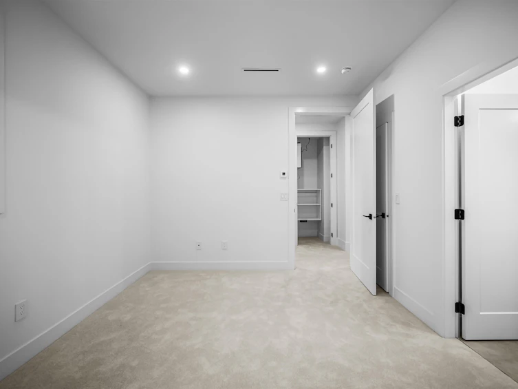 1236 Stellers Jay Place, Delta, BC, V4M 0H3 - 20