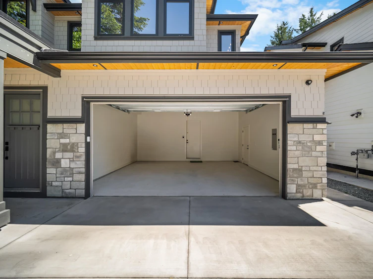 1236 Stellers Jay Place, Delta, BC, V4M 0H3 - 38