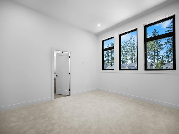 1236 Stellers Jay Place, Delta, BC, V4M 0H3 - 17