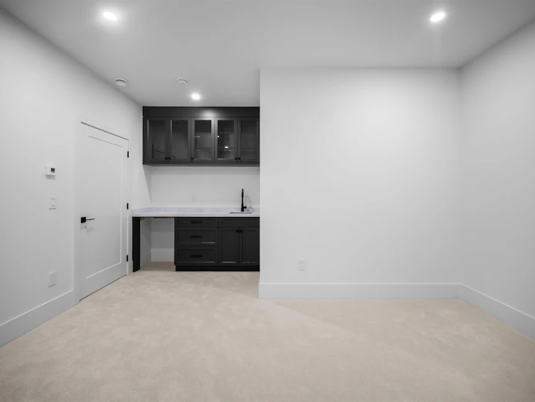 1236 Stellers Jay Place, Delta, BC, V4M 0H3 - 26