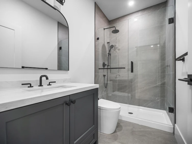 1236 Stellers Jay Place, Delta, BC, V4M 0H3 - 27