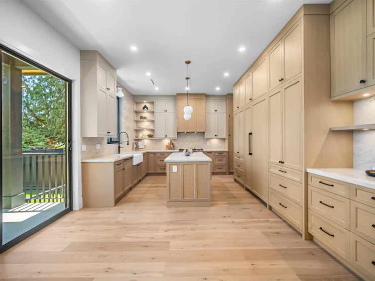 1236 Stellers Jay Place, Delta, BC, V4M 0H3 - 9