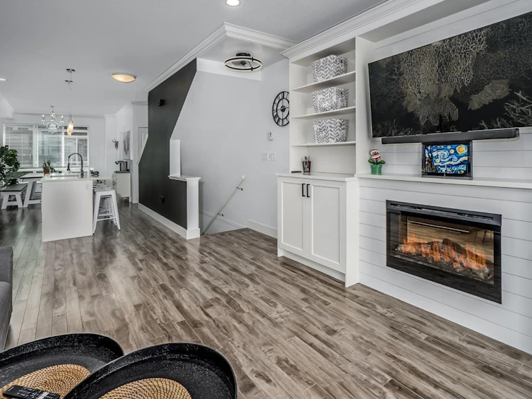 65-3039 156 Street, Surrey, BC, V3S 6T5 - 2