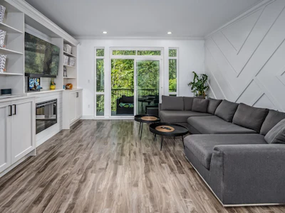 65-3039 156 Street - 4