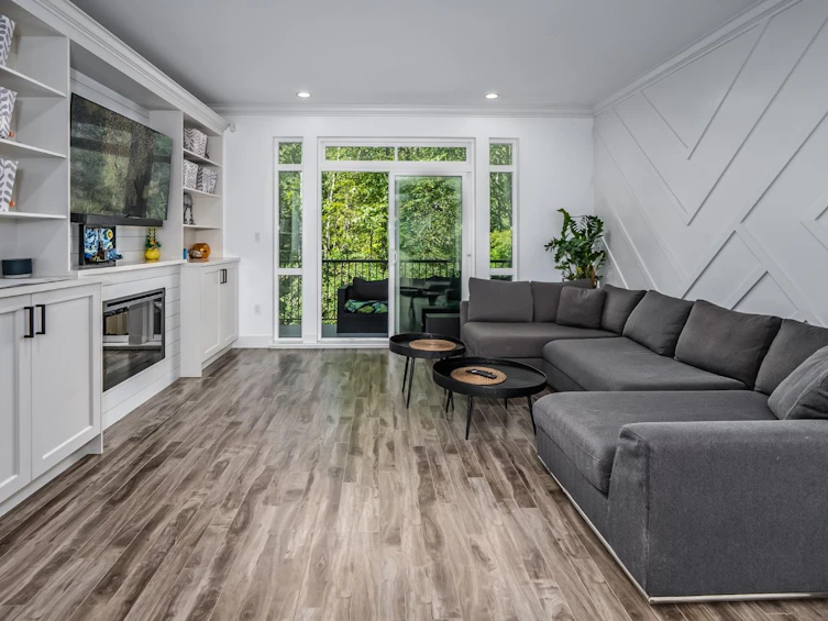 65-3039 156 Street, Surrey, BC, V3S 6T5 - 4