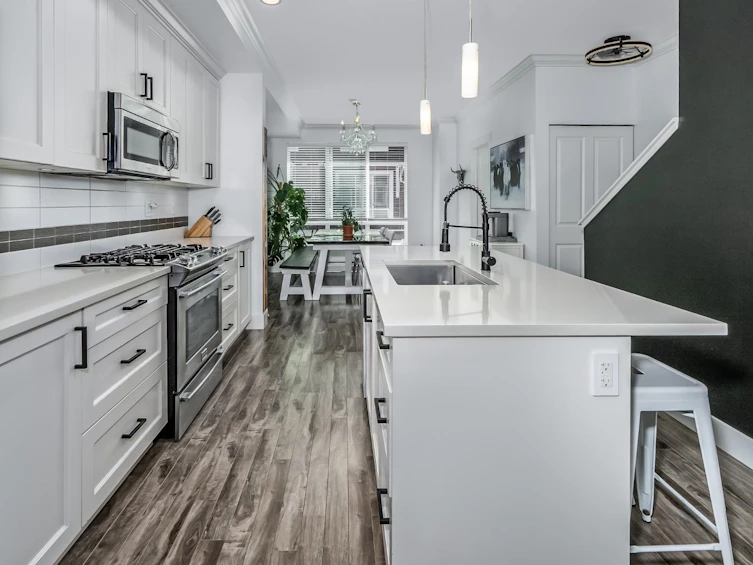 65-3039 156 Street, Surrey, BC, V3S 6T5 - 12