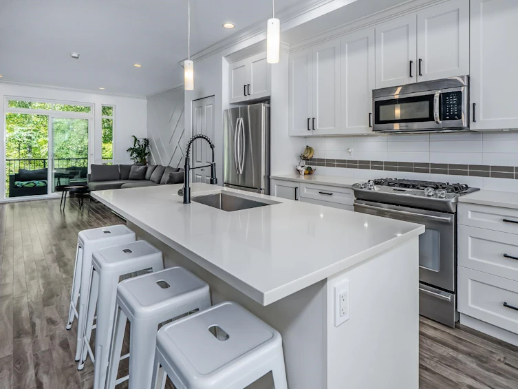 65-3039 156 Street, Surrey, BC, V3S 6T5 - 10