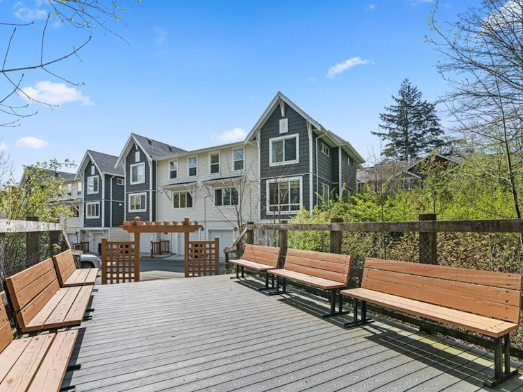65-3039 156 Street, Surrey, BC, V3S 6T5 - 36
