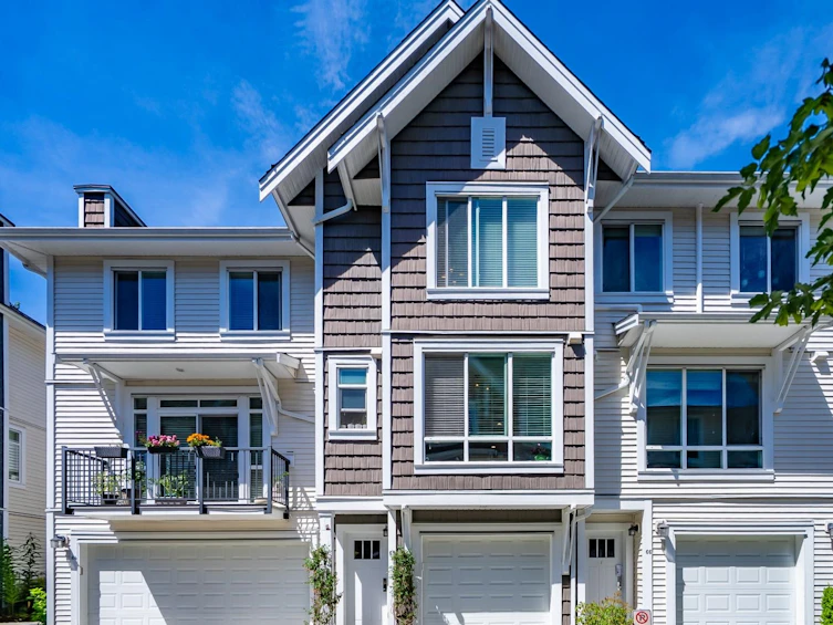 65-3039 156 Street, Surrey, BC, V3S 6T5 - 30