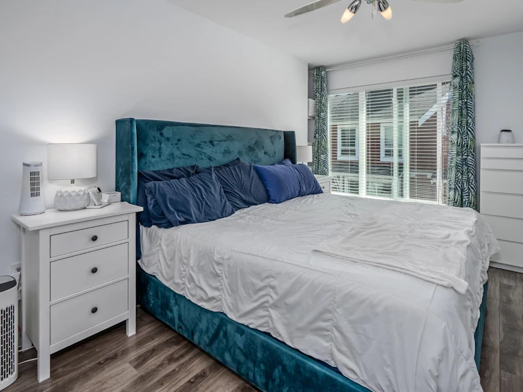 65-3039 156 Street, Surrey, BC, V3S 6T5 - 19