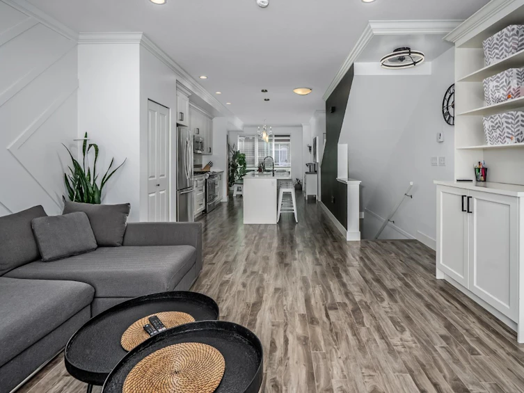 65-3039 156 Street, Surrey, BC, V3S 6T5 - 6