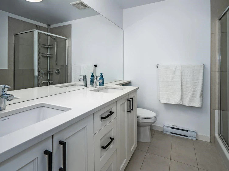 65-3039 156 Street, Surrey, BC, V3S 6T5 - 21