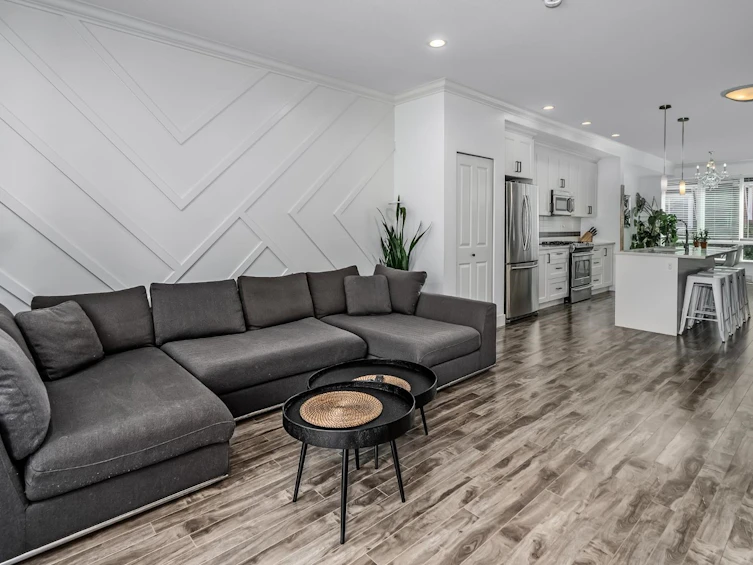 65-3039 156 Street, Surrey, BC, V3S 6T5 - 7