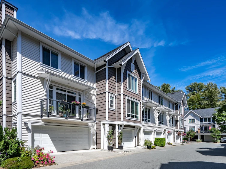 65-3039 156 Street, Surrey, BC, V3S 6T5