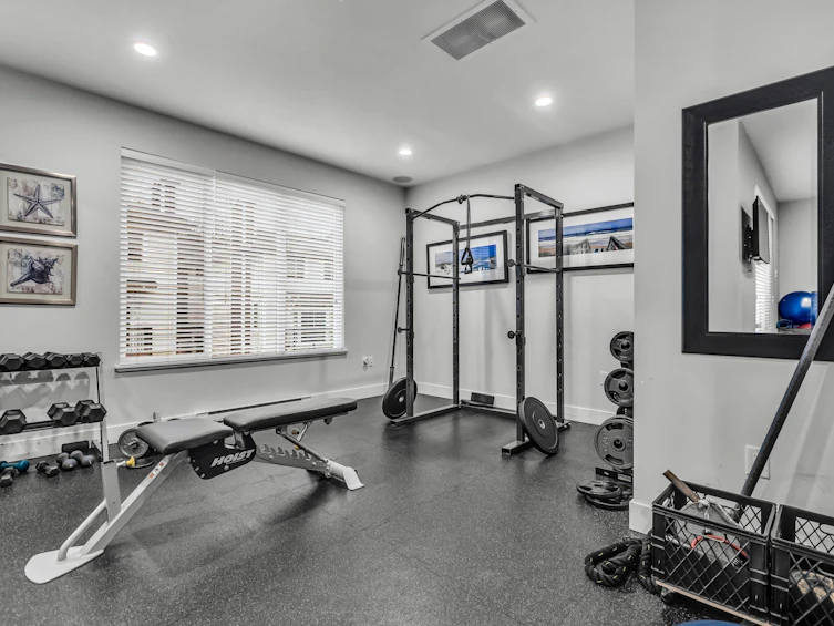 65-3039 156 Street, Surrey, BC, V3S 6T5 - 32