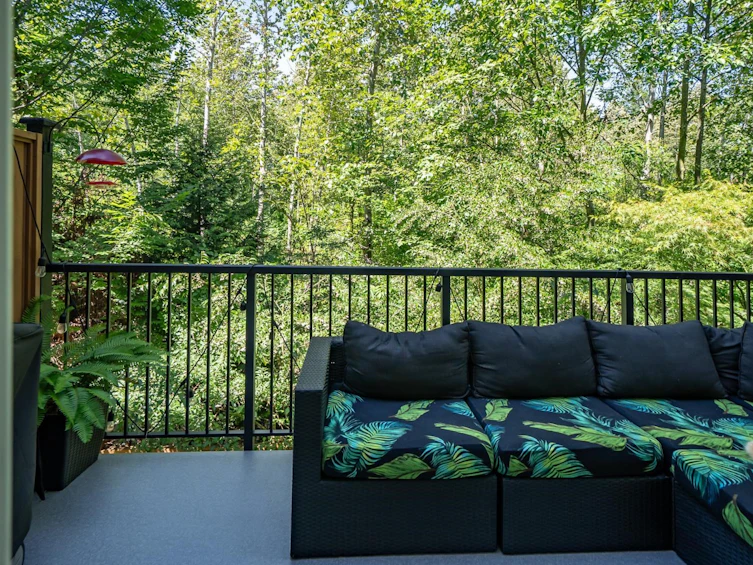 65-3039 156 Street, Surrey, BC, V3S 6T5 - 15