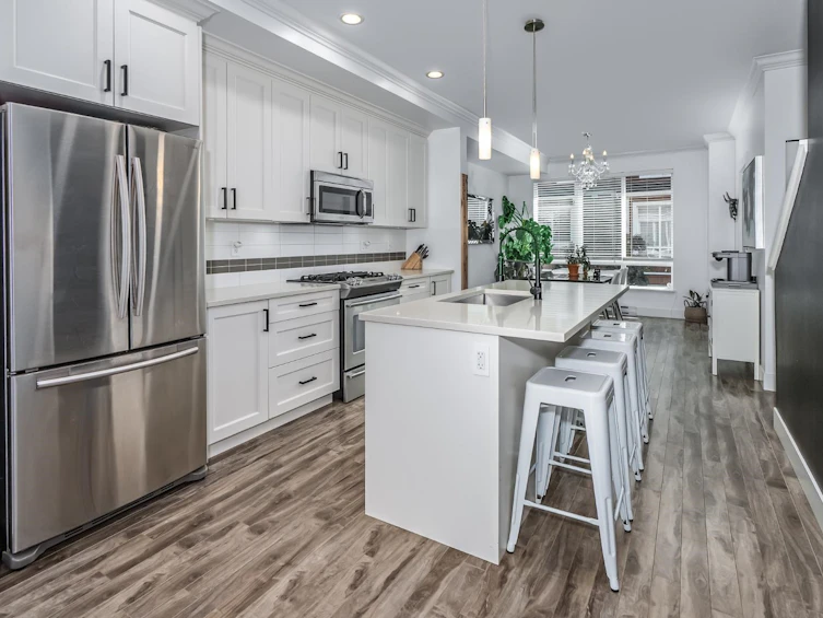 65-3039 156 Street, Surrey, BC, V3S 6T5 - 11