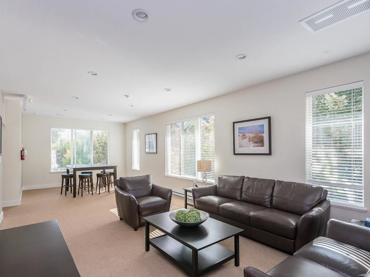 65-3039 156 Street, Surrey, BC, V3S 6T5 - 33