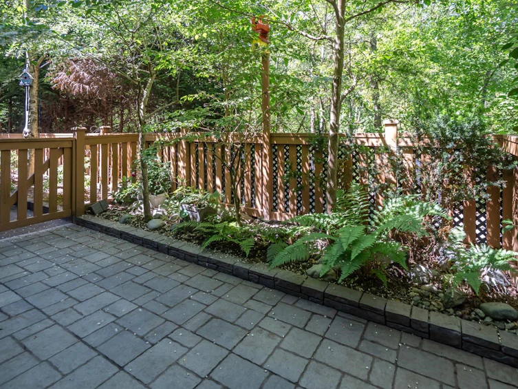 65-3039 156 Street, Surrey, BC, V3S 6T5 - 28