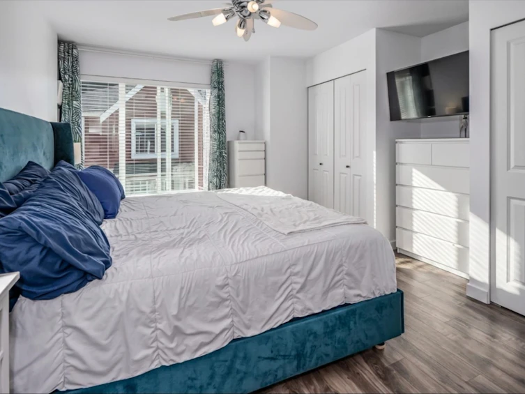 65-3039 156 Street, Surrey, BC, V3S 6T5 - 20