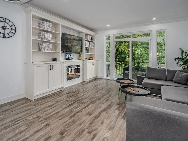 65-3039 156 Street, Surrey, BC, V3S 6T5 - 5