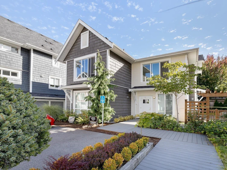 65-3039 156 Street, Surrey, BC, V3S 6T5 - 31