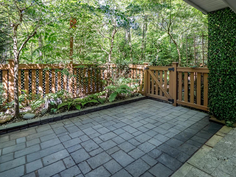 65-3039 156 Street, Surrey, BC, V3S 6T5 - 26