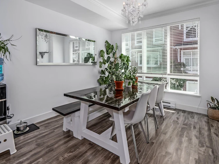 65-3039 156 Street, Surrey, BC, V3S 6T5 - 14
