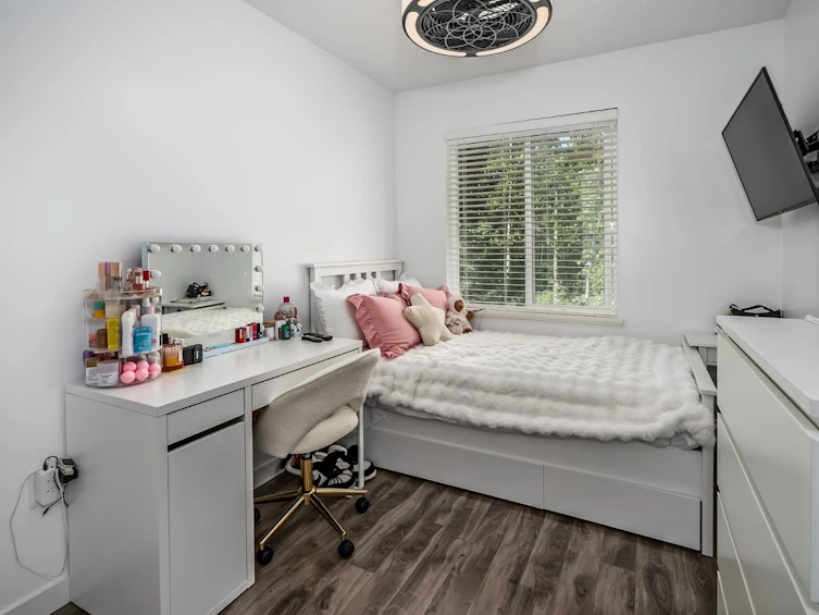 65-3039 156 Street, Surrey, BC, V3S 6T5 - 22
