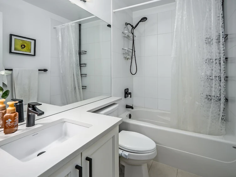 65-3039 156 Street, Surrey, BC, V3S 6T5 - 23