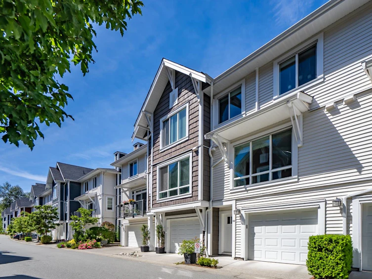 65-3039 156 Street, Surrey, BC, V3S 6T5 - 29