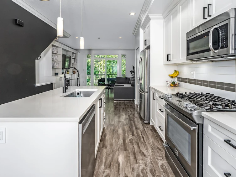 65-3039 156 Street, Surrey, BC, V3S 6T5 - 13