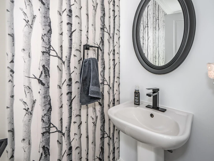 65-3039 156 Street, Surrey, BC, V3S 6T5 - 9
