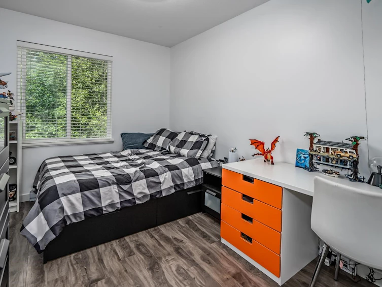 65-3039 156 Street, Surrey, BC, V3S 6T5 - 24